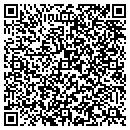 QR code with Justflowers.com contacts