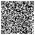 QR code with Pete Baldwin contacts