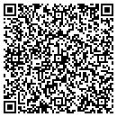 QR code with Fiesty Diva contacts