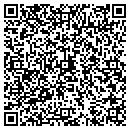 QR code with Phil Etchison contacts