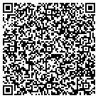 QR code with Garage Door For Less contacts