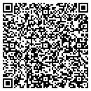 QR code with Triangle T contacts