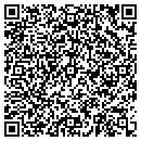 QR code with Frank E Agvent Jr contacts