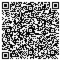 QR code with Designables Inc contacts