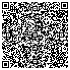 QR code with Garage Door & Gate Experts contacts