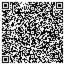 QR code with El Comalito contacts