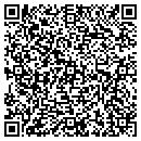 QR code with Pine Ridge Farms contacts