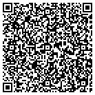 QR code with Just In Time Delivery Inc contacts