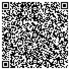 QR code with Pineview Quality Beef Inc contacts