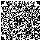 QR code with Direct Assist Drafting LLC contacts
