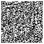 QR code with Just In Time Moving And Delivery Service contacts