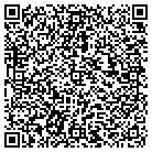QR code with Diw Visual Merchandisers LLC contacts