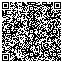 QR code with Smith/Bean Cemetery contacts