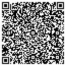 QR code with Smith Cemetery contacts