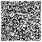 QR code with Turecek Land & Cattle LLC contacts