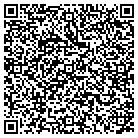 QR code with All-Star Tarzana Moving Service contacts