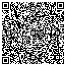 QR code with Doc Events LLC contacts