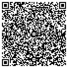 QR code with Hennessey Plumbing Services contacts