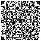 QR code with Master Pest & Termite Controls Inc contacts