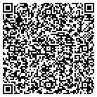 QR code with Horizon Forest Products contacts