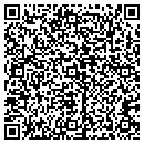 QR code with Dolan Interactive Systems Inc contacts