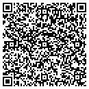 QR code with Ragains Farms contacts