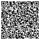 QR code with Ralph Blankenship contacts
