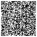 QR code with Midwest Pest Control contacts