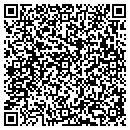 QR code with Kearny Flower Corp contacts