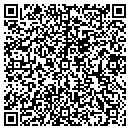 QR code with South Street Cemetery contacts