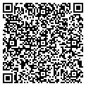 QR code with Drafting Ink contacts