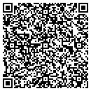 QR code with Spinney Cemetery contacts