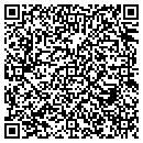 QR code with Ward Deering contacts