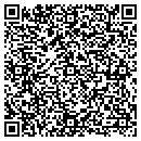 QR code with Asiana Telecom contacts