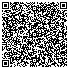 QR code with Garage Doors And Gates contacts