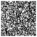 QR code with Split Hill Cemetery contacts