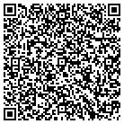QR code with Patterson's Pools & Masonary contacts