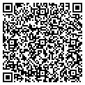 QR code with Mikes Pest Control contacts
