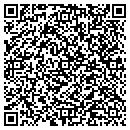 QR code with Spragues Cemetery contacts
