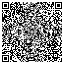 QR code with East West Connection contacts