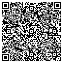 QR code with Ralph Wessling contacts