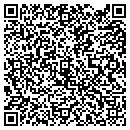 QR code with Echo Exhibits contacts