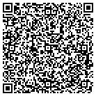 QR code with Knights Express & Delivery contacts