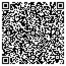 QR code with Randall W Leap contacts