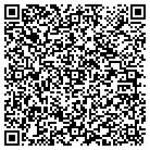 QR code with Springvale Riverside Cemetery contacts
