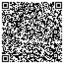 QR code with Bitetto Tow & Service contacts