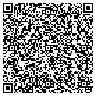 QR code with Bliss Industries LLC contacts