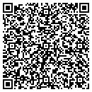 QR code with Kiml Enterprises LLC contacts