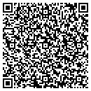QR code with Event Makers contacts