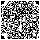 QR code with Event Solutions Provider LLC contacts